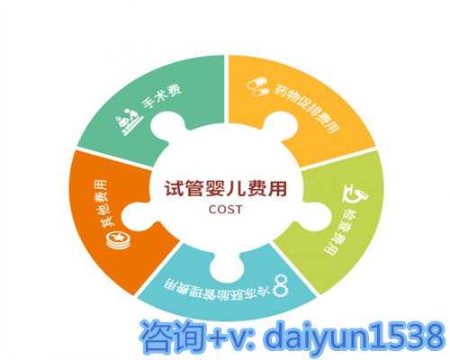 陆军军医大学第一附属医院是否支持第三代试管婴儿技术