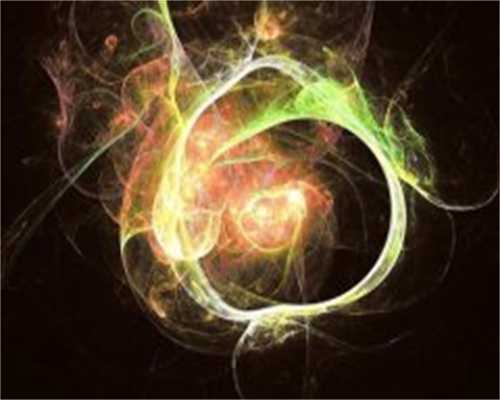 试管婴儿全过程详解:从检查到移植的步骤