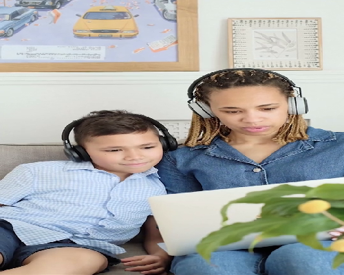 试管婴儿胚胎等级选择指南:一级胚胎的优势与标准