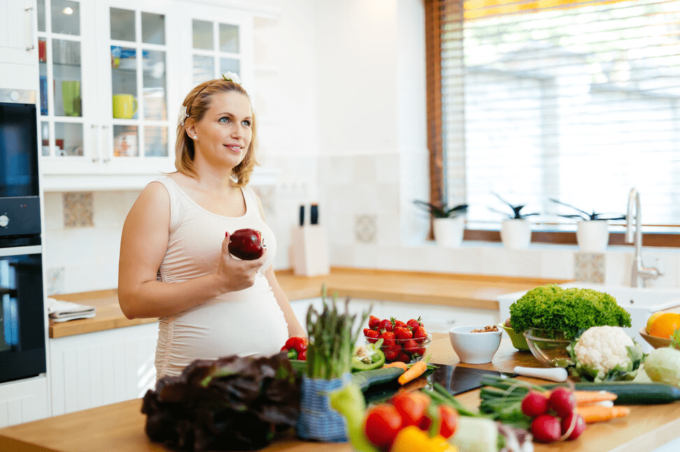 供卵试管费用明细及影响因素分析