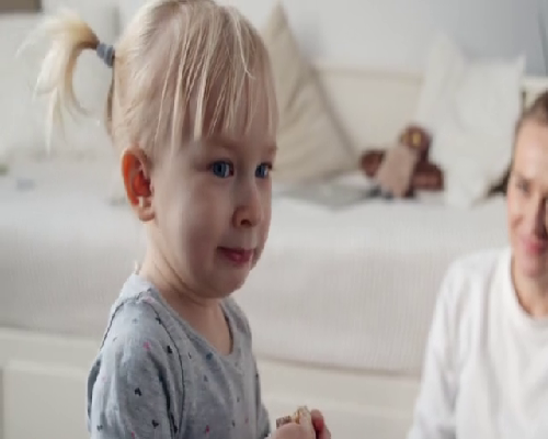 混合糖电解质注射液的功效与作用解析