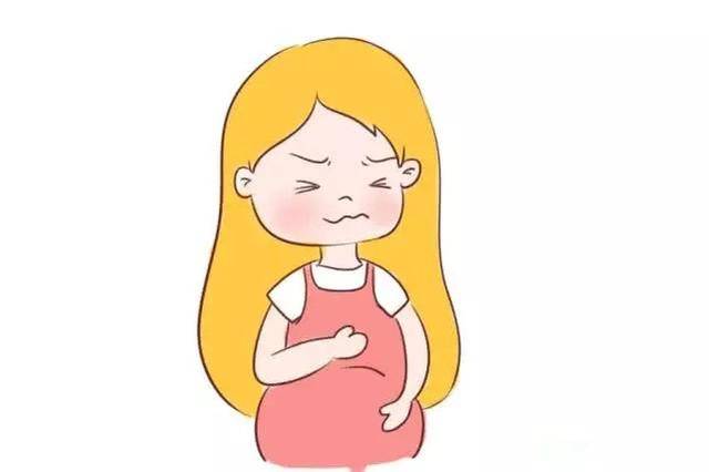 麒麟丸品牌选择指南：如何挑选最适合的牌子