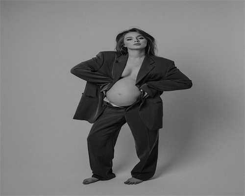 试管婴儿卵泡发育标准与助孕成功关键