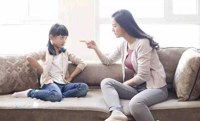 广西北海市人民医院试管婴儿服务评价与助孕选择指南