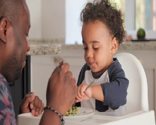 赴泰寻求卵源是否可靠？理性看待供卵代生选择