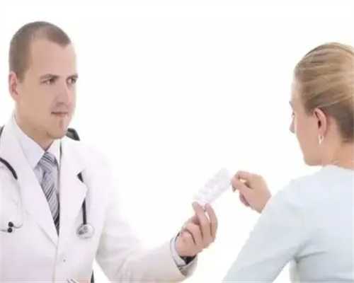 武汉正规供卵机构与试管助孕成功指南