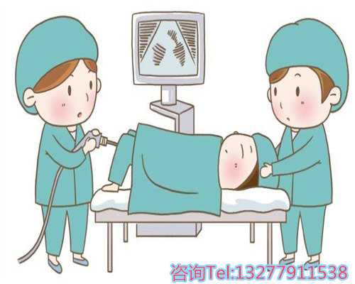 新时代辅助生殖技术的前沿探索