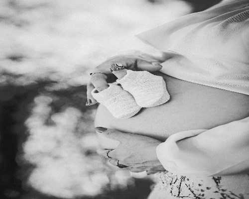 2026年武汉供卵助孕机构排行发布，附正规选择经验分享