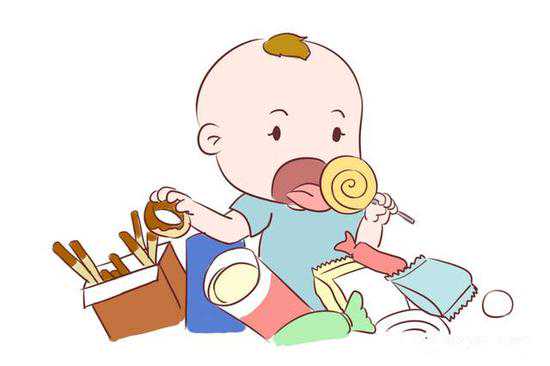 北京301总医院供卵三代试管婴儿成功率解析与代生代怀选择